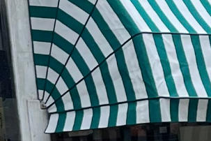 Leominster High Street