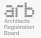 Architects Registration Board