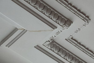 County Hall – London