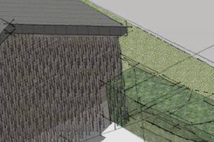 Severn Stoke Village Hall